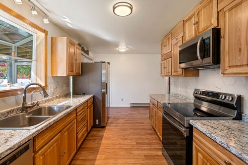 508 S Walnut St, Townsend, MT, 59644-3212 | Card Image