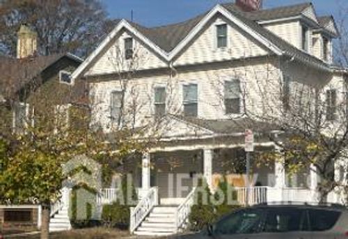 509 4th Ave, Asbury Park, NJ, 07712-6466 | Card Image