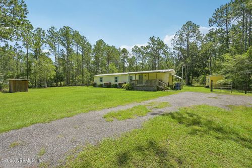 9870 Baylor Ave, Hastings, FL, 32145-5023 | Card Image