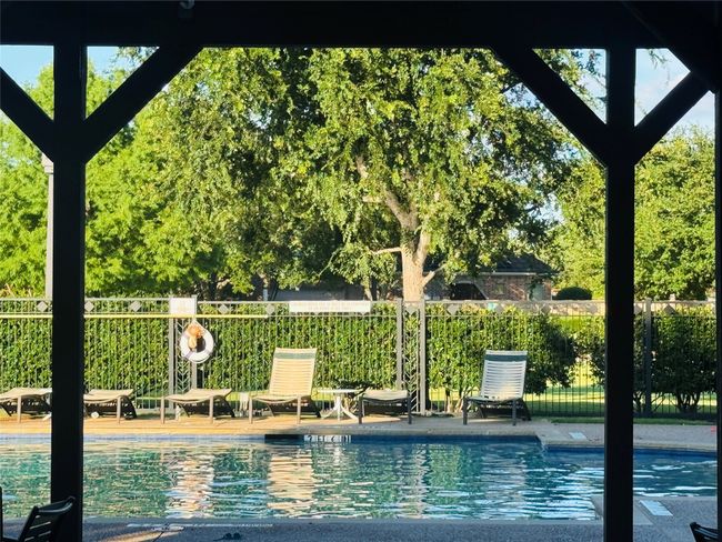 1706 Carson Ln, House other with 3 bedrooms, 2 bathrooms and null parking in Frisco TX | Image 31