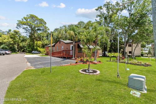 1887 Mayport Rd, Atlantic Beach, FL, 32233-1919 | Card Image
