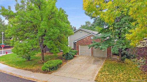 10332 Julian St, Westminster, CO, 80031-6712 | Card Image