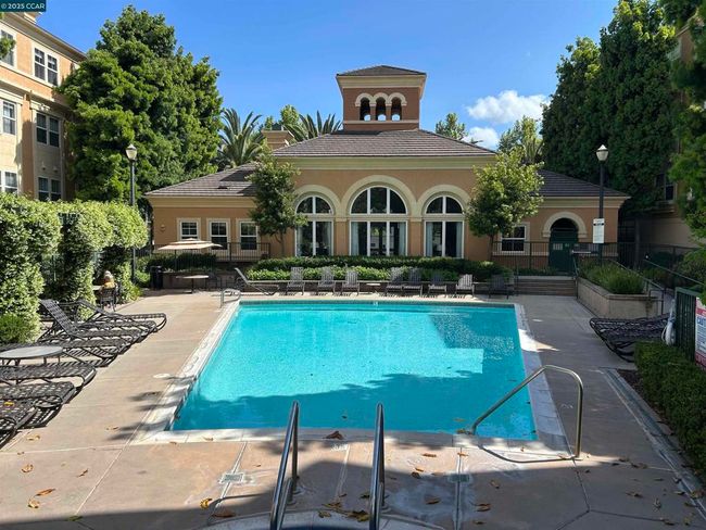 APT-352 - 1310 Saddle Rack St, Condo with 3 bedrooms, 2 bathrooms and 2 parking in San Jose CA | Image 28