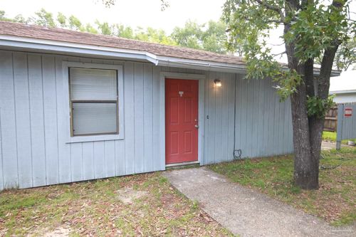 apt-c-2505 Massachusetts Ave, Pensacola, FL, 32505-3432 | Card Image