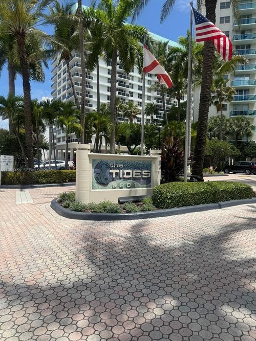 apt-4p-3801 S Ocean Dr, Hollywood, FL, 33019-2976 | Card Image