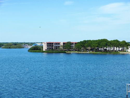 11309-2700 Bayshore Blvd, DUNEDIN, FL, 34698-1607 | Card Image
