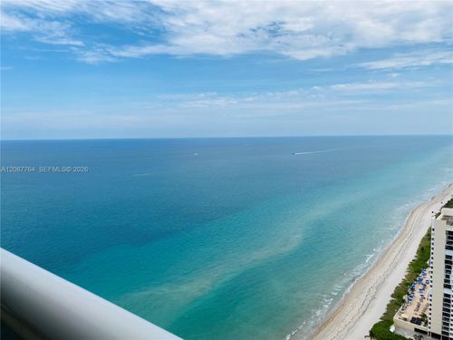 4003-1830 S Ocean Dr, Hallandale Beach, FL, 33009-7715 | Card Image