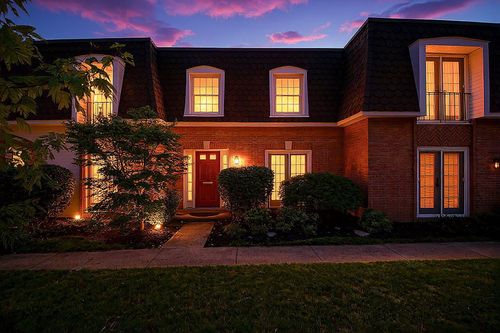69-2785 Chateau Cir, Columbus, OH, 43221-2532 | Card Image