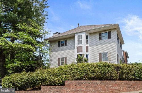 3094 White Birch Ct, FAIRFAX, VA, 22031-1128 | Card Image