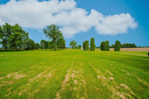 12483 Township Road 209, Kenton, OH, 43326-9035 | Card Image