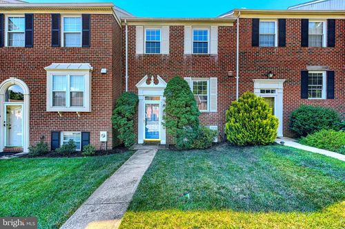 17 Killadoon Ct, LUTHERVILLE TIMONIUM, MD, 21093-1931 | Card Image