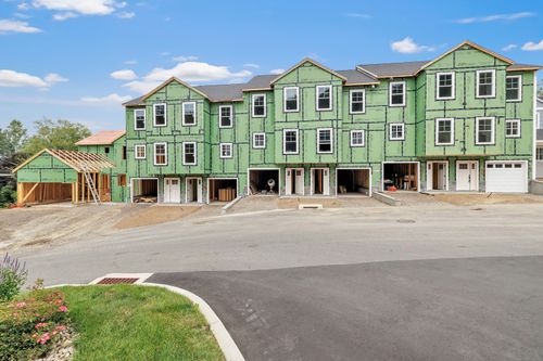 5-85 River Rd, Shelton, CT, 06484-5635 | Card Image