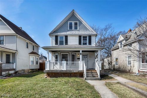 84 Williams St, Elyria, OH, 44035-6160 | Card Image