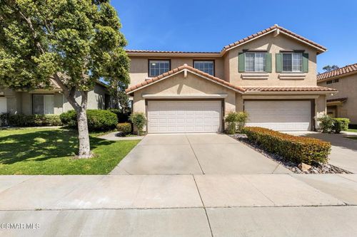 5219 Paseo Ricoso, Camarillo, CA, 93012 | Card Image