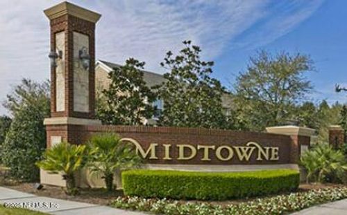 4206 Metron Dr, Jacksonville, FL, 32216-1011 | Card Image