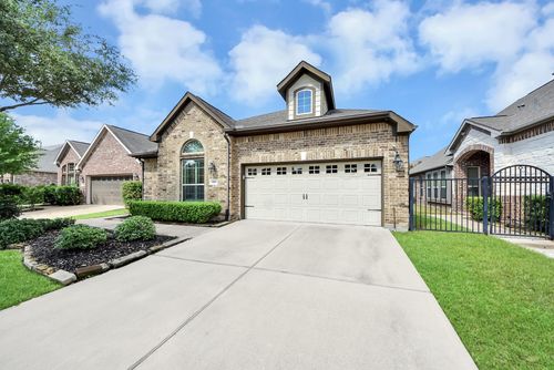4910 Augusta Pointe Ct, Katy, TX, 77494-8000 | Card Image