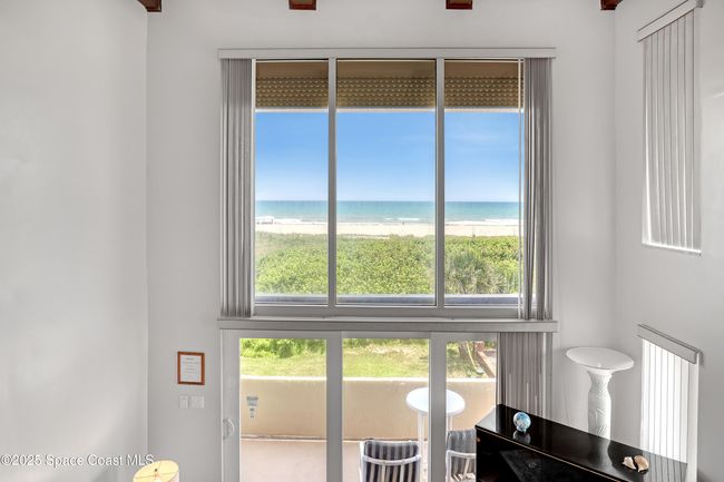 309 - 5050 Ocean Beach Blvd, Condo with 2 bedrooms, 2 bathrooms and null parking in Cocoa Beach FL | Image 26