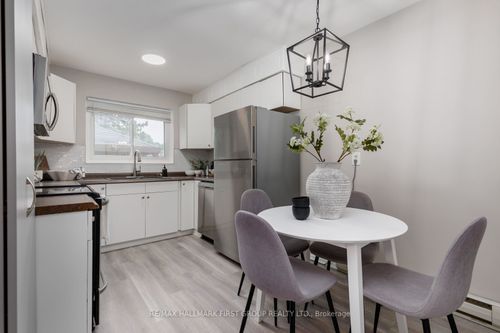 45-1300 Oxford St, Oshawa, ON, L1J6C5 | Card Image