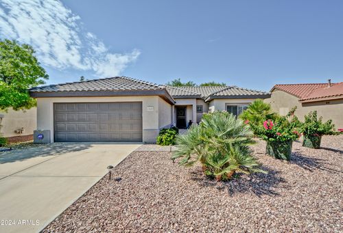 15689 W Azalea Lane, Surprise, AZ, 85374 | Card Image