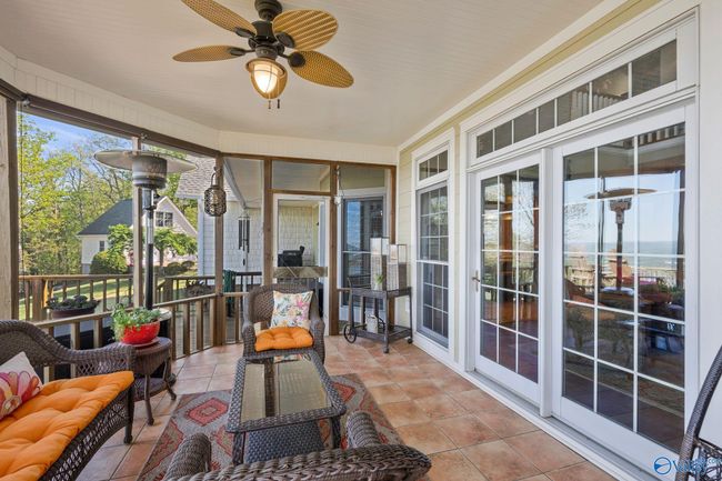 189 Rose St, House other with 3 bedrooms, 4 bathrooms and null parking in Section AL | Image 41