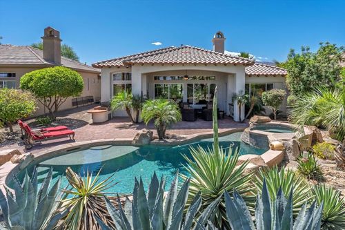 80140 Via Tesoro, La Quinta, CA, 92253 | Card Image