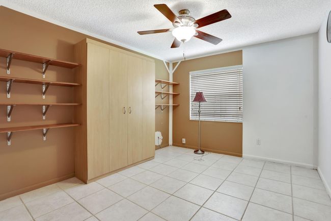2211 Nw 41 St Ter, House other with 3 bedrooms, 2 bathrooms and null parking in Coconut Creek FL | Image 29