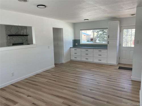 5262 E Dartmouth Ave, Denver, CO, 80222-6861 | Card Image