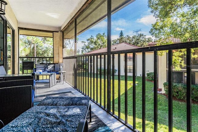 1313 - 1313 Hammock Pine Blvd, Condo with 2 bedrooms, 2 bathrooms and null parking in CLEARWATER FL | Image 24
