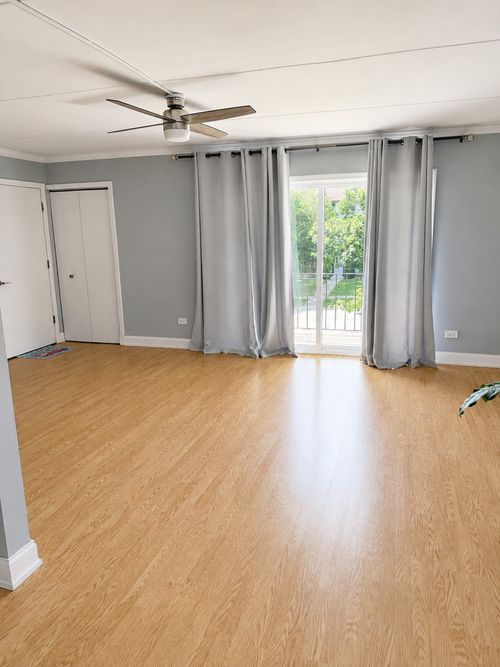 2a-9942 Shady Ln, Orland Park, IL, 60462-5341 | Card Image