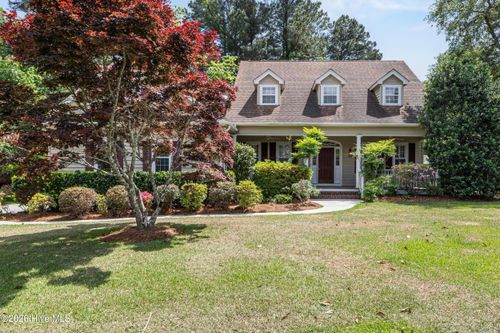 6120 Clairidge Rd, Wilmington, NC, 28403-0144 | Card Image
