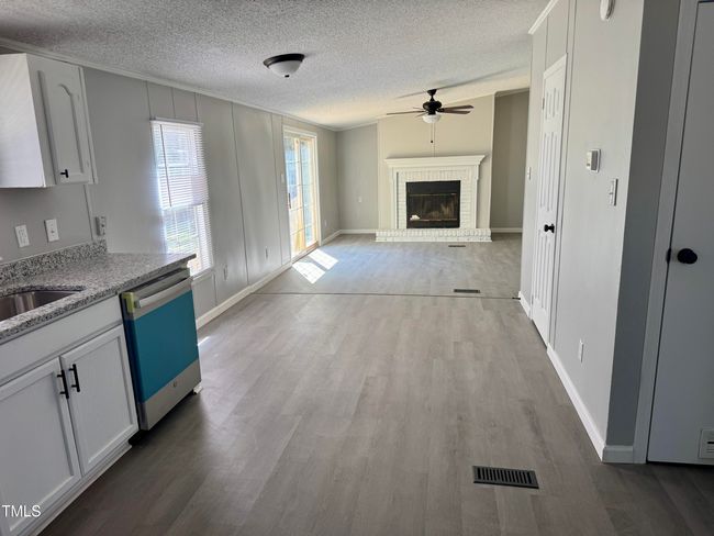 Eatin Kitchen | Image 8