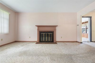 3138 Chestnut St, House other with 4 bedrooms, 2 bathrooms and 2 parking in Murrysville PA | Image 3