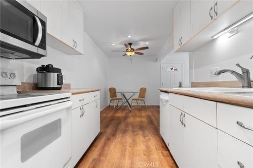 116-314 S Miraleste, San Pedro, CA, 90732 | Card Image