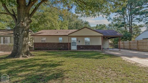 144 Henry St, Marion, AR, 72364-1606 | Card Image