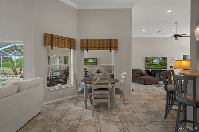 4198 Longvalley Rd, House other with 4 bedrooms, 3 bathrooms and 3 parking in Hernando FL | Image 10