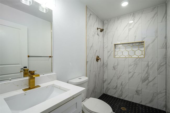 309 E Shepherd St, House other with 4 bedrooms, 3 bathrooms and null parking in Denison TX | Image 25