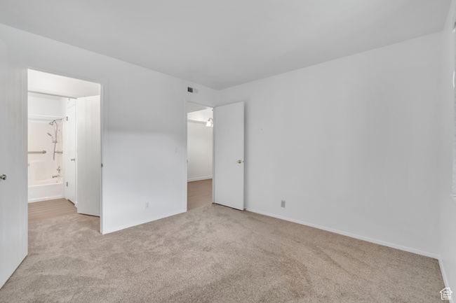 APT-3B - 1228 E Shadow Ridge Dr, Condo with 2 bedrooms, 2 bathrooms and 1 parking in Midvale UT | Image 12