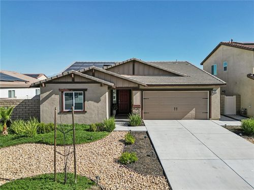 29318 Marblewood Ct, Winchester, CA, 92596 | Card Image