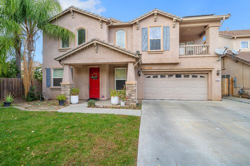 2841 Blue Oak Ct, Turlock, CA, 95382-8662 | Card Image