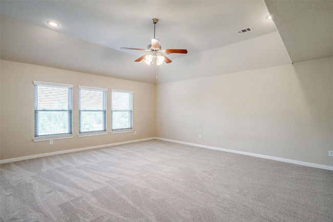 Flex Room with Juliet Balcony | Image 22