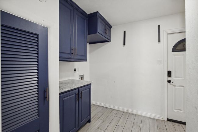 2100 Rockmoor Dr, House other with 3 bedrooms, 2 bathrooms and null parking in Edgecliff Village TX | Image 32