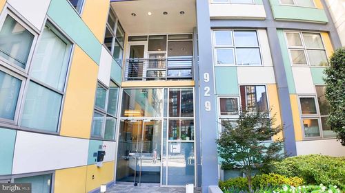 apt-8001-929 Florida Ave Nw, WASHINGTON, DC, 20001-5066 | Card Image