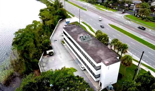 suite-1-3303 S Semoran Boulevard, Orlando, FL, 32822 | Card Image