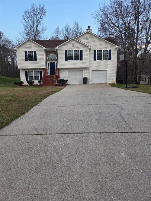 35 Pembroke Place, Covington, GA, 30016 | Card Image