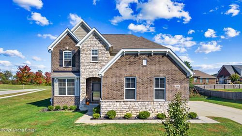 1000 Buckthorn Trce, La Grange, KY, 40031-9687 | Card Image