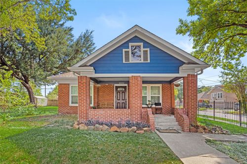 5302 Lindsay St, Houston, TX, 77023-3237 | Card Image