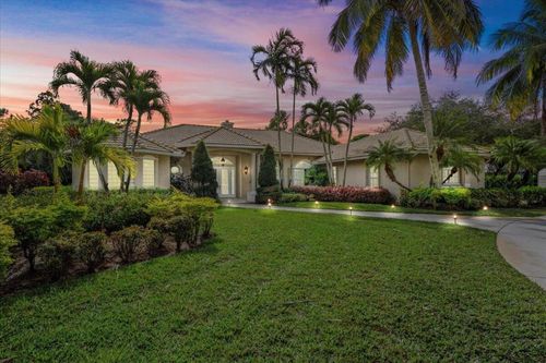 17026 Hamlin Blvd, Loxahatchee, FL, 33470-1716 | Card Image