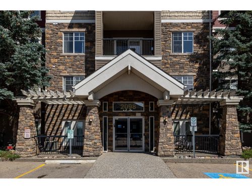 426-2098 Blackmud Creek Dr Sw, Edmonton, AB, T6W1T7 | Card Image