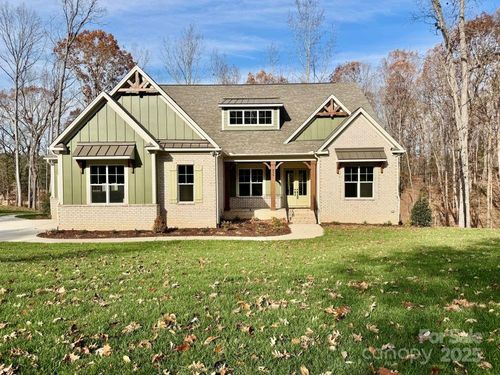 2930-959 Tamary Way, Landis, NC, 28088-2055 | Card Image