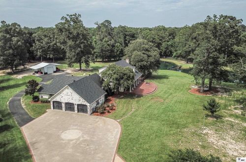 1685 Highway 80 E, Calhoun, LA, 71225-9122 | Card Image